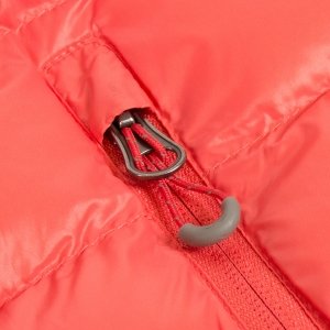 Campera de niños Sullivan