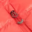 Campera de niños Sullivan