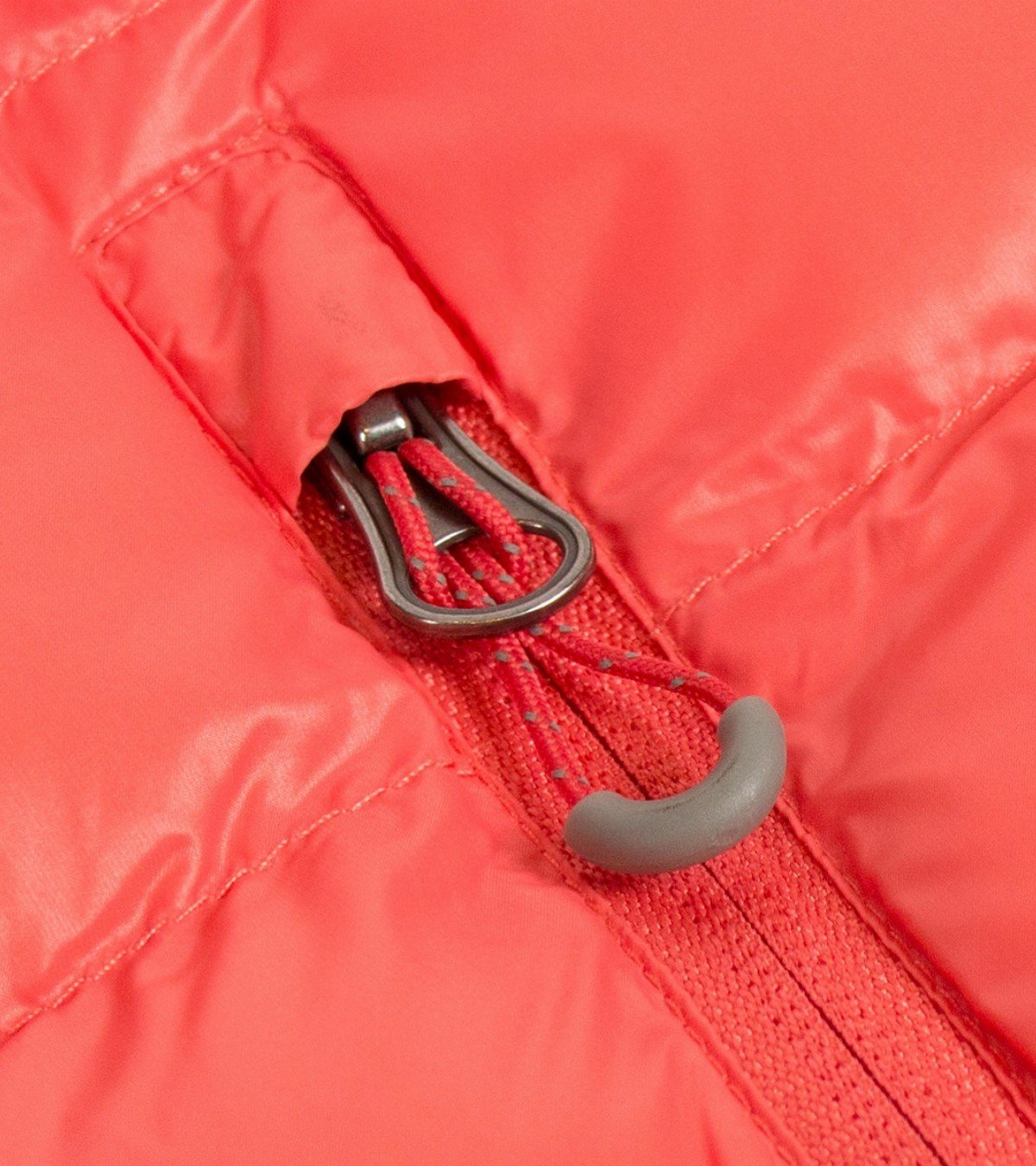 Campera de niños Sullivan