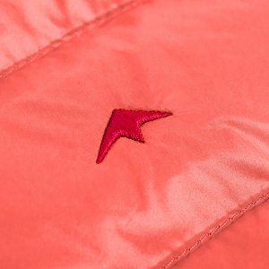 Campera de niños Sullivan