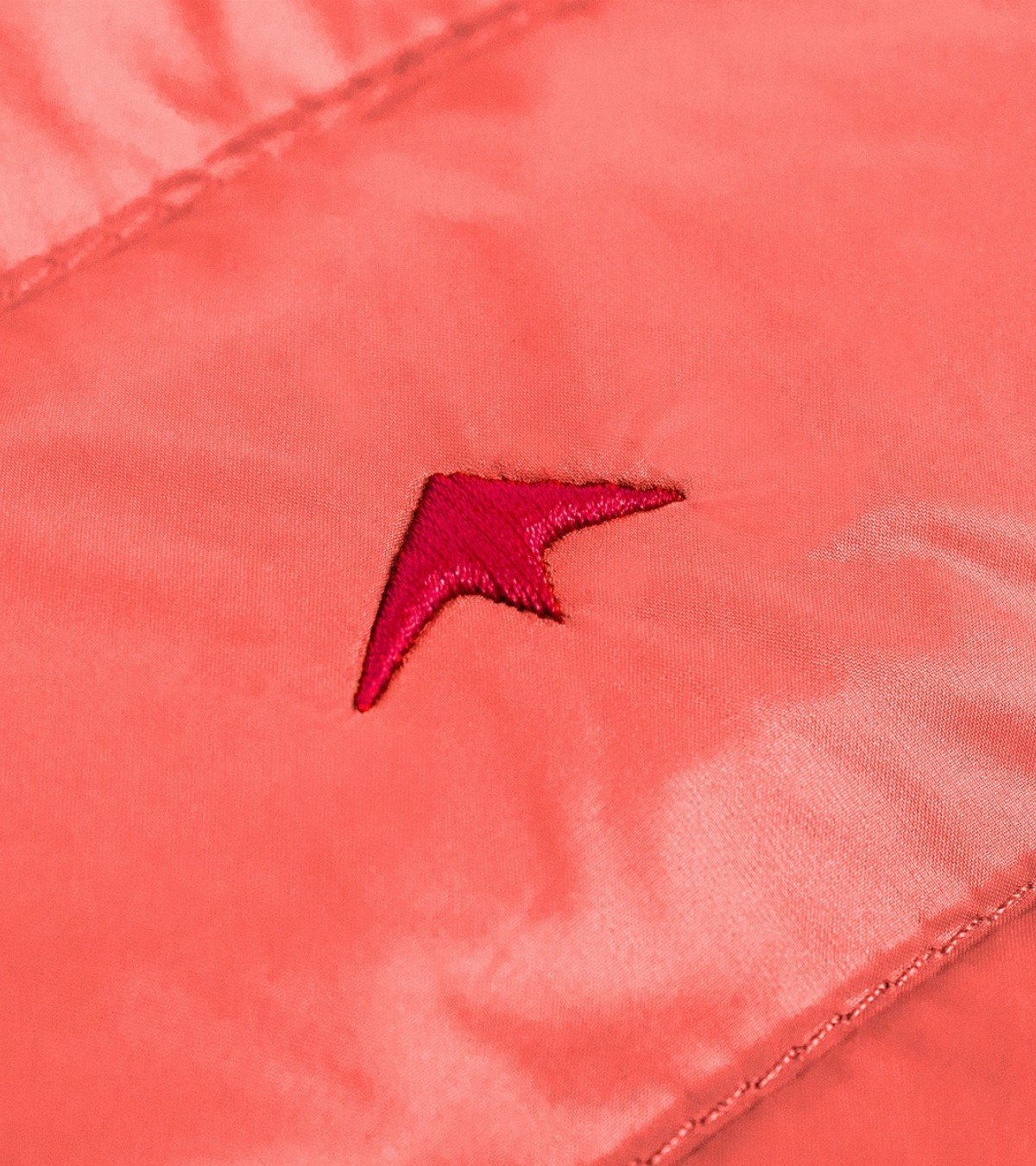Campera de niños Sullivan