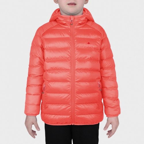 Campera de niños Sullivan Campera de niños Sullivan