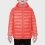 Campera de niños Sullivan