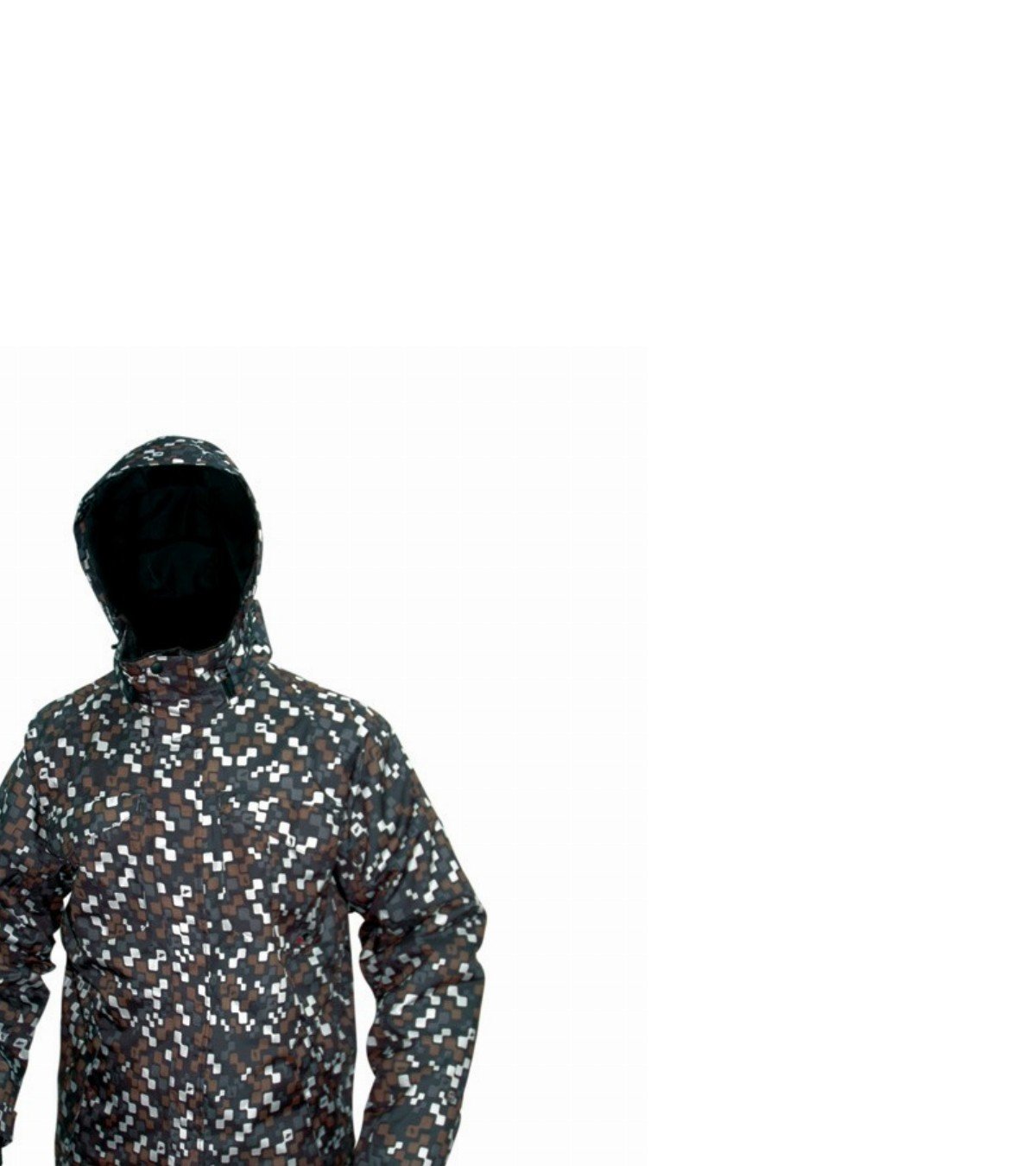 Glasgow man Jacket Glasgow man Jacket