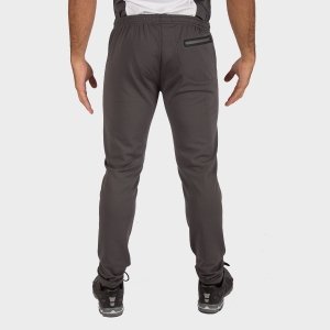 Pantalón de hombre Baxter 