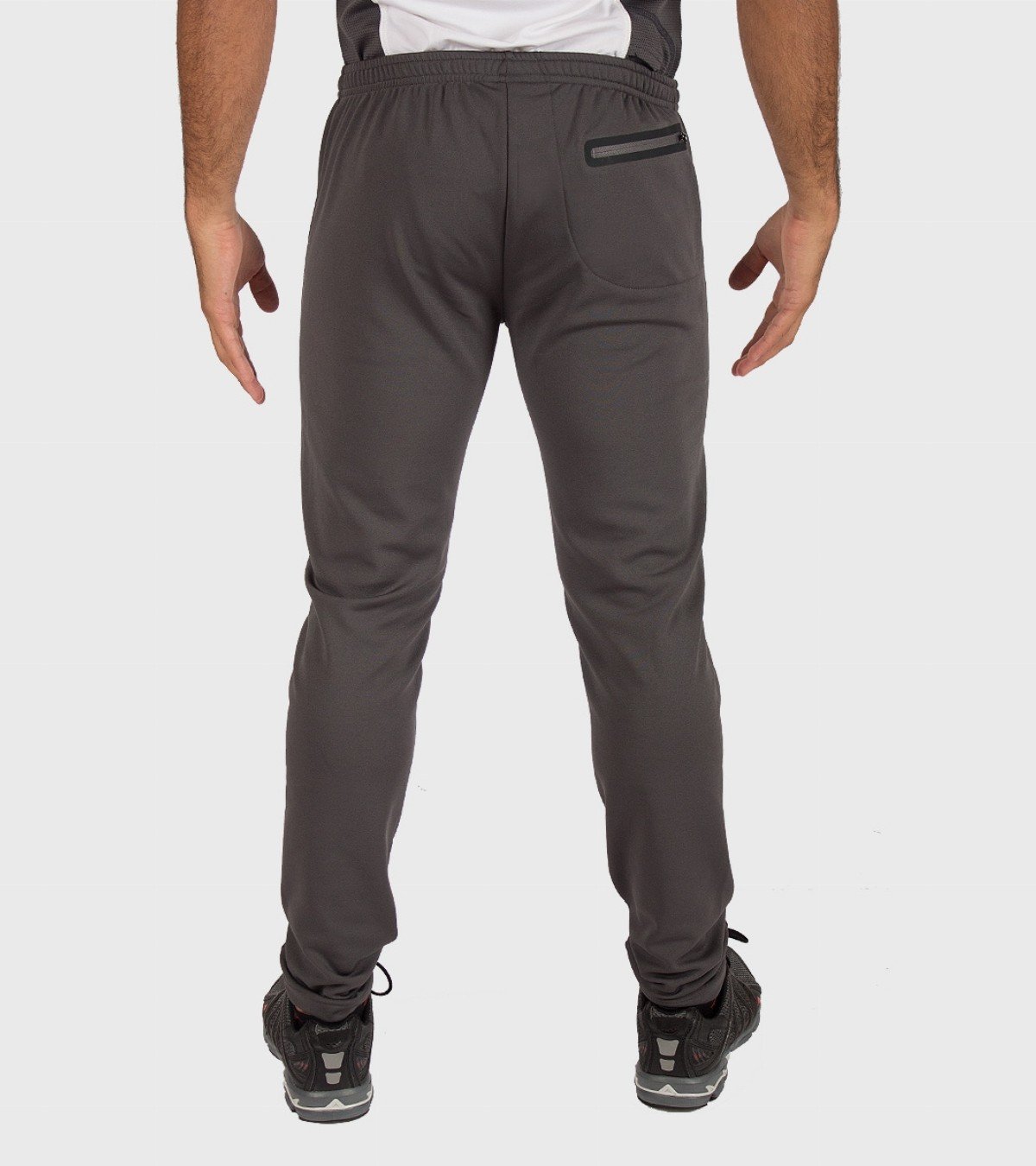 Pantalón de hombre Baxter 
