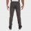 Pantalón de hombre Baxter 