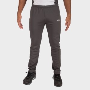 Pantalón de hombre Baxter 