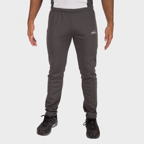 Pantalón de hombre Baxter Pantalón de hombre Baxter