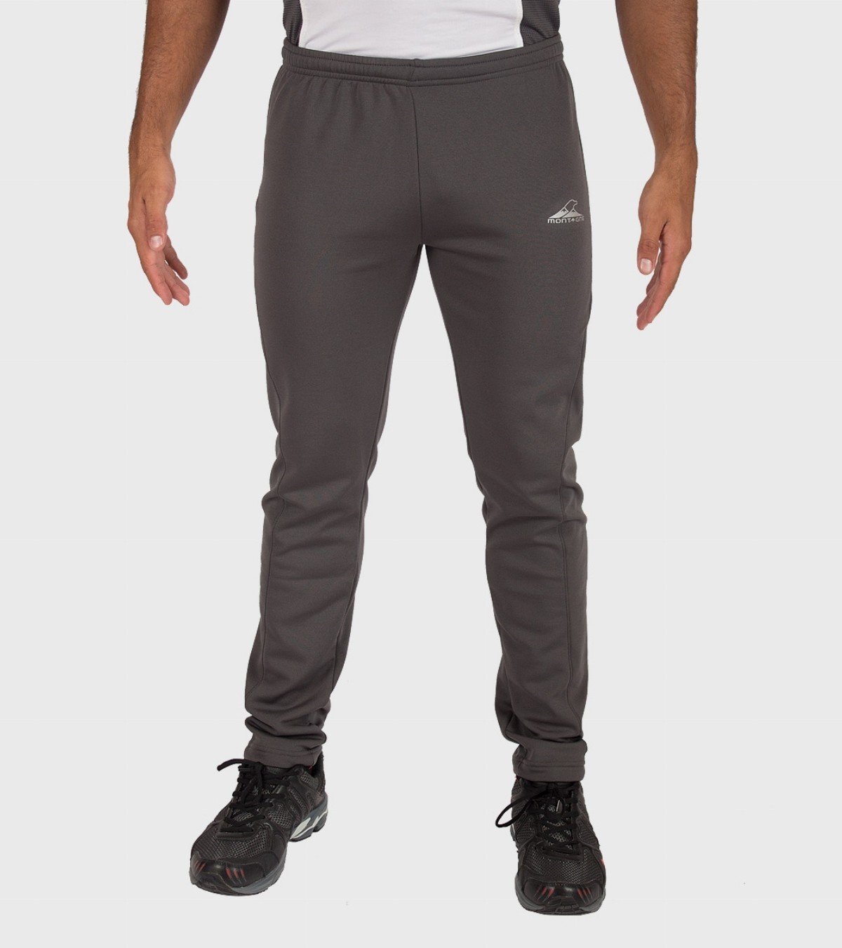 Pantalón de hombre Baxter 