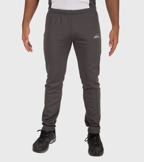 Pantalón de hombre Baxter 