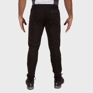 Pantalón de hombre Baxter 