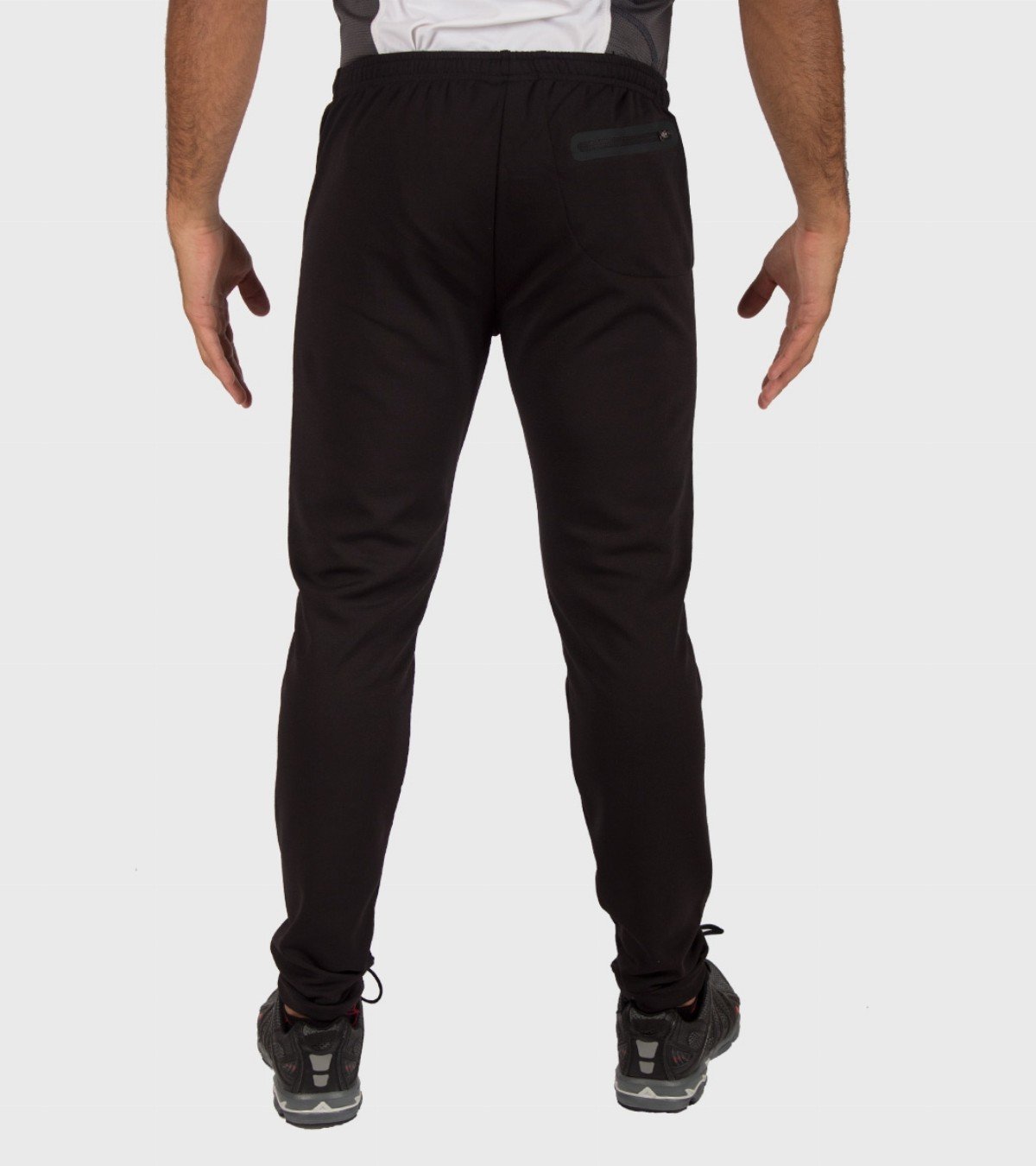 Pantalón de hombre Baxter 
