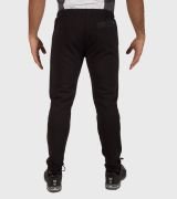 Pantalón de hombre Baxter 