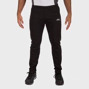 Pantalón de hombre Baxter 