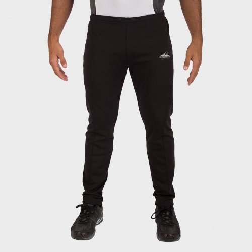 Pantalón de hombre Baxter 