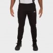 Pantalón de hombre Baxter 