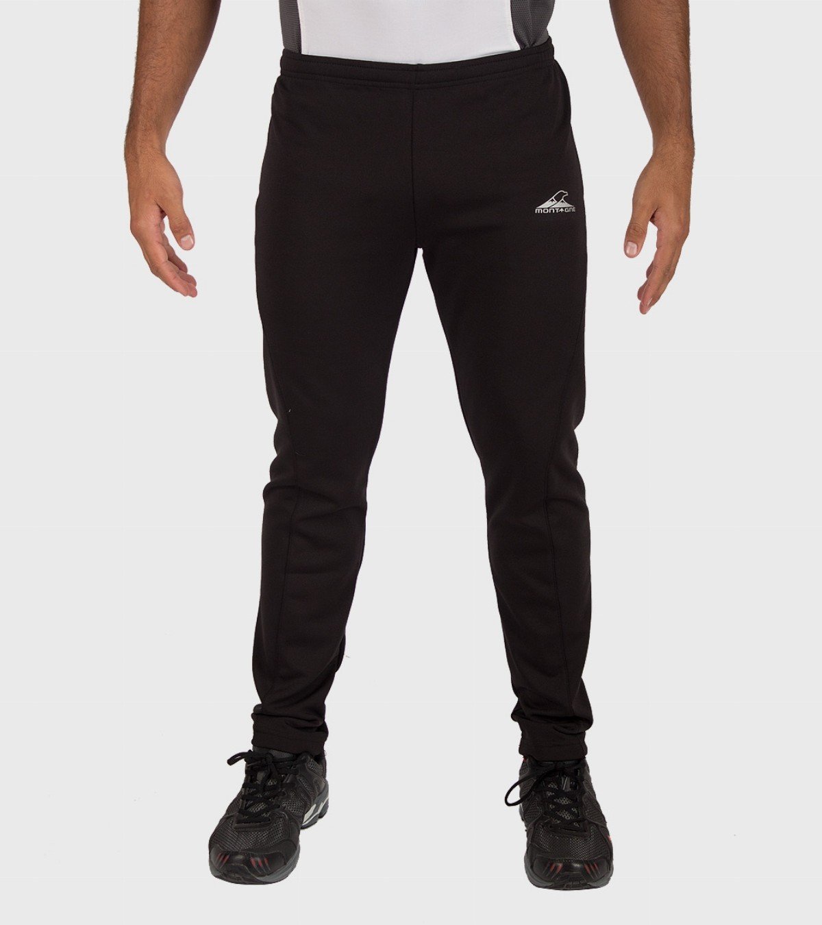 Pantalón de hombre Baxter 
