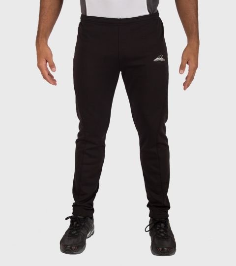 Pantalón de hombre Baxter 