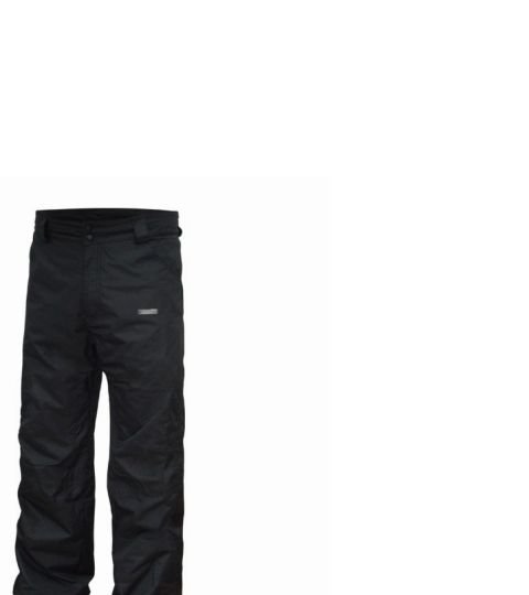 Glasgow man Pants