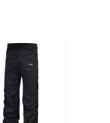 Glasgow man Pants