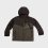 Campera de niños Dorian