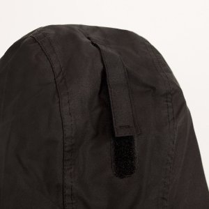 Campera de niños Dorian