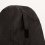 Campera de niños Dorian