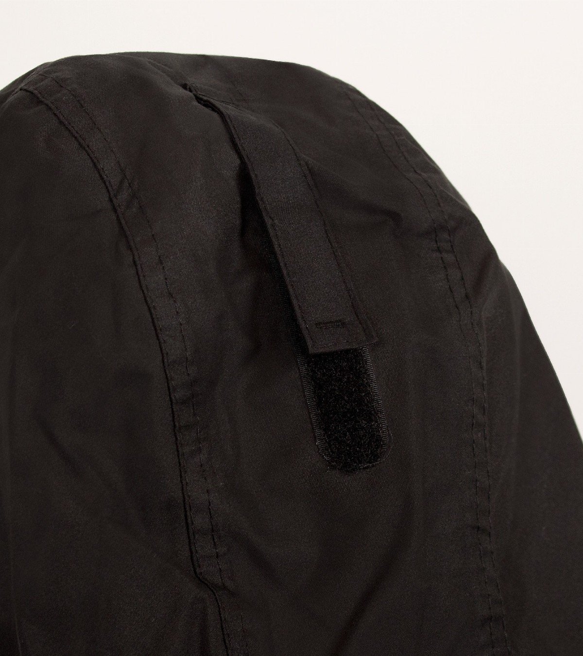 Campera de niños Dorian