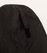 Campera de niños Dorian