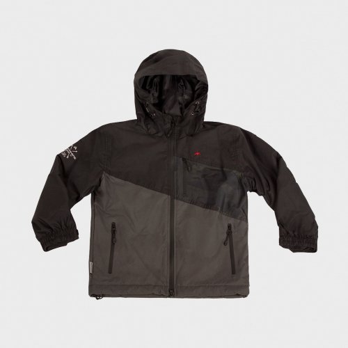 Campera de niños Dorian