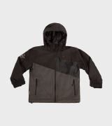 Campera de niños Dorian