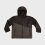 Campera de niños Dorian