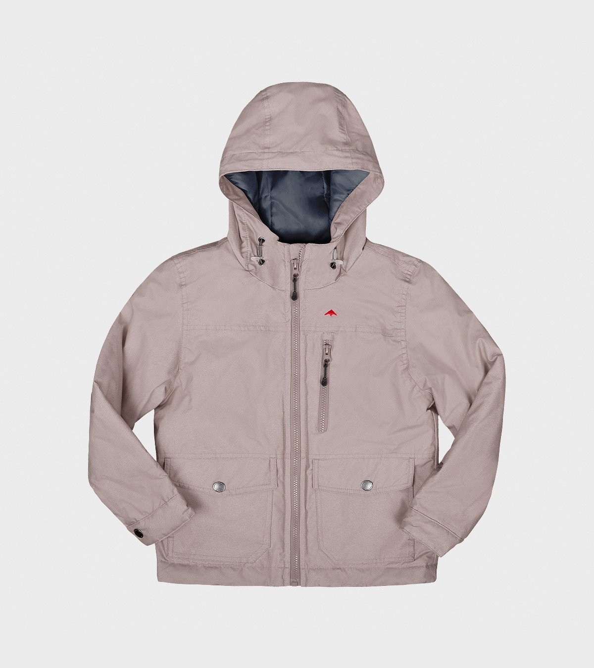 Campera de niños Cameron