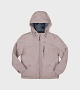 Campera de niños Cameron