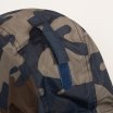 Campera de niños Cameron