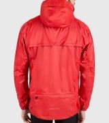 Rompeviento de hombre Nanoshell Pro