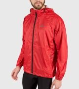 Rompeviento de hombre Nanoshell Pro