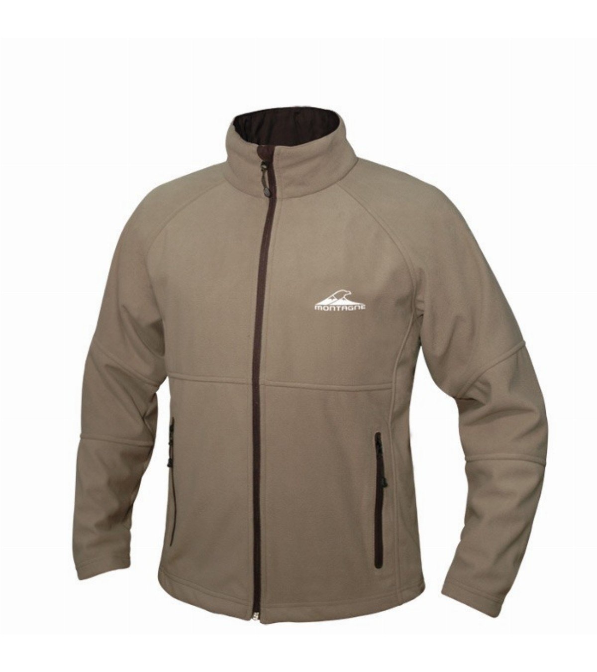 South man Jacket South man Jacket