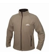 South man Jacket