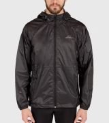 Rompeviento de hombre Nanoshell Pro