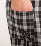 Pantalón de hombre Russel