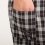 Pantalón de hombre Russel