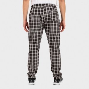 Pantalón de hombre Russel