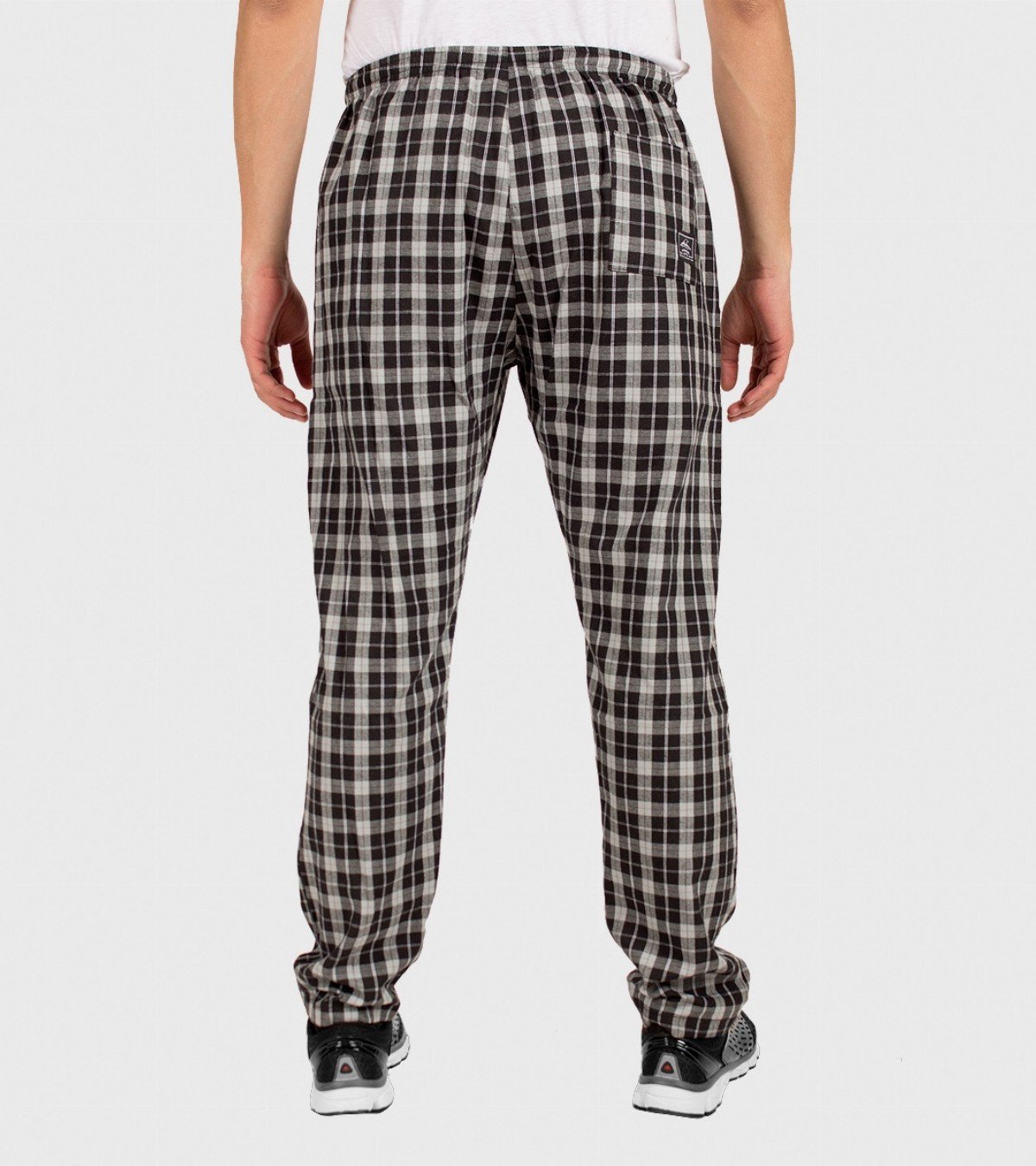Pantalón de hombre Russel