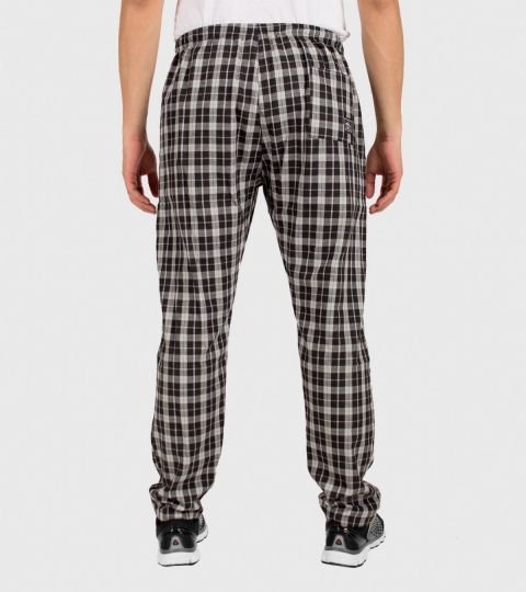 Pantalón de hombre Russel