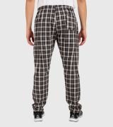 Pantalón de hombre Russel