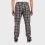 Pantalón de hombre Russel