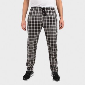 Pantalón de hombre Russel