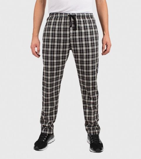 Pantalón de hombre Russel